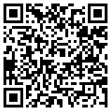 QR Code for Flash Market in Paragould, AR 72450