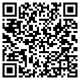 QR Code for Foote Excavating in GREENWOOD, AR 72936
