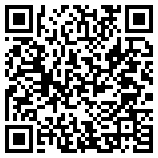 QR Code for Fore Family Practice in Cave City, AR 72521