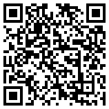 QR Code for Fountain Place in Cherokee Village, AR 72529