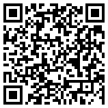 QR Code for Gary Fant Cellular in Nashville, AR 71852