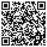 QR Code for Glencoe Fire Department in Glencoe, AR 72539