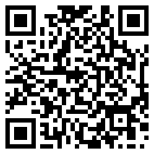 QR Code for Harbor Bright in Bentonville, AR 72712