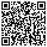 QR Code for Hardee's in Beebe, AR 72012