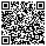 QR Code for Head Start in Bella Vista, AR 72714