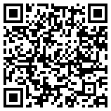 QR Code for Heifer Project International in Little Rock, AR 72202