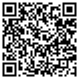 QR Code for Hillcrest Camshaft & Diesel Machine Shop in Little Rock, AR 72209