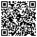 QR Code for Hollywood Country Club in Cabot, AR 72023