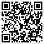 QR Code for Home TV in Earle, AR 72331