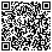 QR Code for Huntsville Public Schools - Huntsville School District in Cotter, AR 72626