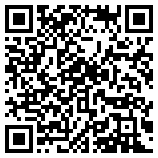 QR Code for Imc Studios in Russellville, AR 72801
