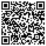 QR Code for International Home & Garden in Pottsville, AR 72858