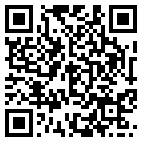QR Code for Irwin Kevin in Ola, AR 72853