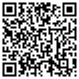 QR Code for Jerry's Storage in Glenwood, AR 71943