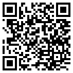 QR Code for Jerry's Storage in Glenwood, AR 71943