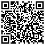 QR Code for Jn Nails and Spa in Brinkley, AR 72021