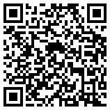 QR Code for Johnston Michael B DDS MS in Russellville, AR 72801