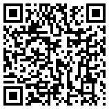 QR Code for Jonesboro Fire Department in Jonesboro, AR 72401