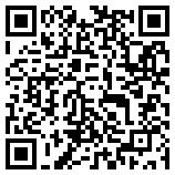 QR Code for Kennerly Construction in Malvern, AR 72104