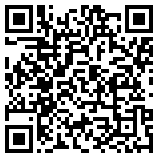 QR Code for Kharma Consulting in LITTLE ROCK, AR 72201