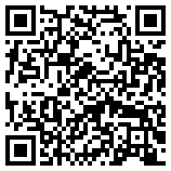 QR Code for Kinco Constructors in Springdale, AR 72762