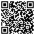 QR Code for The Klean Team in Pine Bluff, AR 71603