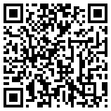 QR Code for Steven Ozark Dr in Kingston, AR 72742