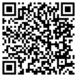 QR Code for Lock Installation in Little Rock, AR 72209