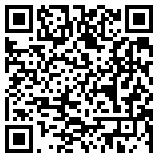 QR Code for Logan County in Booneville, AR 72927