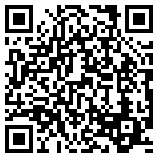 QR Code for Service 4U in HARRISON, AR 72601