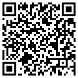 QR Code for Martin Robert e Dr Optmtrst in Fayetteville, AR 72701