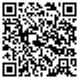 QR Code for Megabyte Computer Center in Rogers, AR 72758
