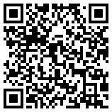 QR Code for Melanie Mcknight Photography in Hot Springs National Park, AR 71901