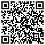 QR Code for Furniture & Appliances Now in Fayetteville, AR 72703