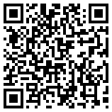 QR Code for Mud Street Store in Eureka Springs, AR 72632