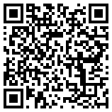 QR Code for Oudin Properties in White Hall, AR 71602