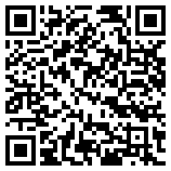QR Code for Overbrook Property Owners Association in North Little Rock, AR 72116
