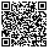 QR Code for Parkhill Clinic for Women in Rogers, AR 72756