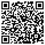 QR Code for Pine Street Mini Storage in Harrison, AR 72601