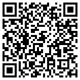 QR Code for Polk County Developmental Center in Mena, AR 71953