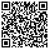 QR Code for Popeye Chicken & Biscuit in CABOT, AR 72023