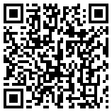 QR Code for Professional Tree Service in Fort Smith, AR 72901