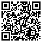 QR Code for Props Plus in Brookland, AR 72417