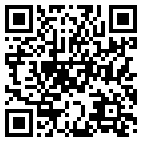 QR Code for Q Insurance in White Hall, AR 71602