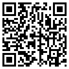 QR Code for Quail Run in Mountain Home, AR 72653