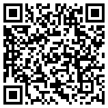 QR Code for Rae-Tays Bridal Shop in Hope, AR 71801