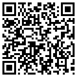 QR Code for Regions in Maumelle, AR 72113