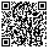 QR Code for River Valley Tool & Die in Paris, AR 72855