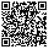 QR Code for Riverbend Bar & Grill in Little Rock, AR 72202