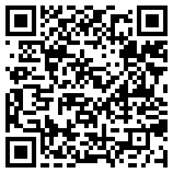 QR Code for Rivertowne BBQ in Ozark, AR 72949
